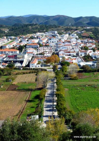 Aljezur