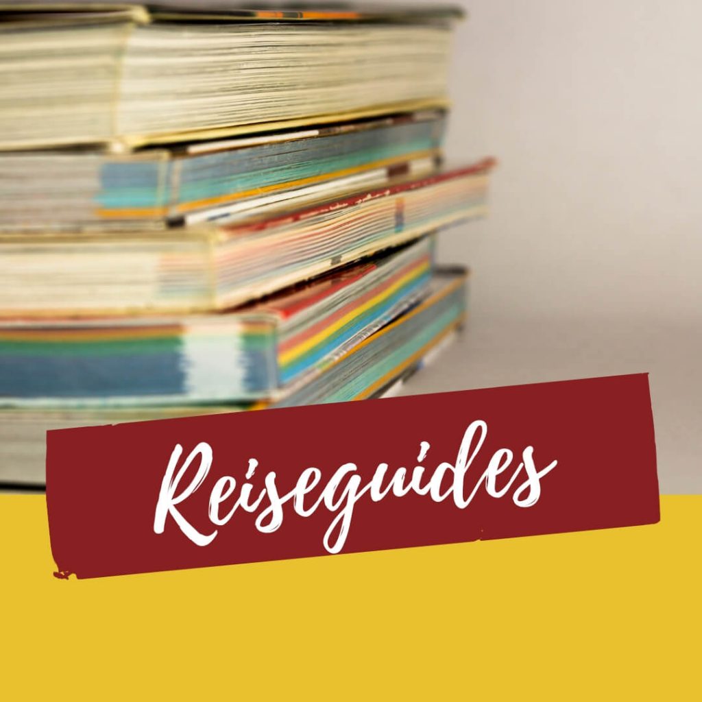 Reiseguides