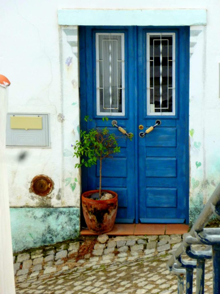 Aljezur Portugal | Meine Tipps für einen wunderbaren Urlaub | Algarve pur