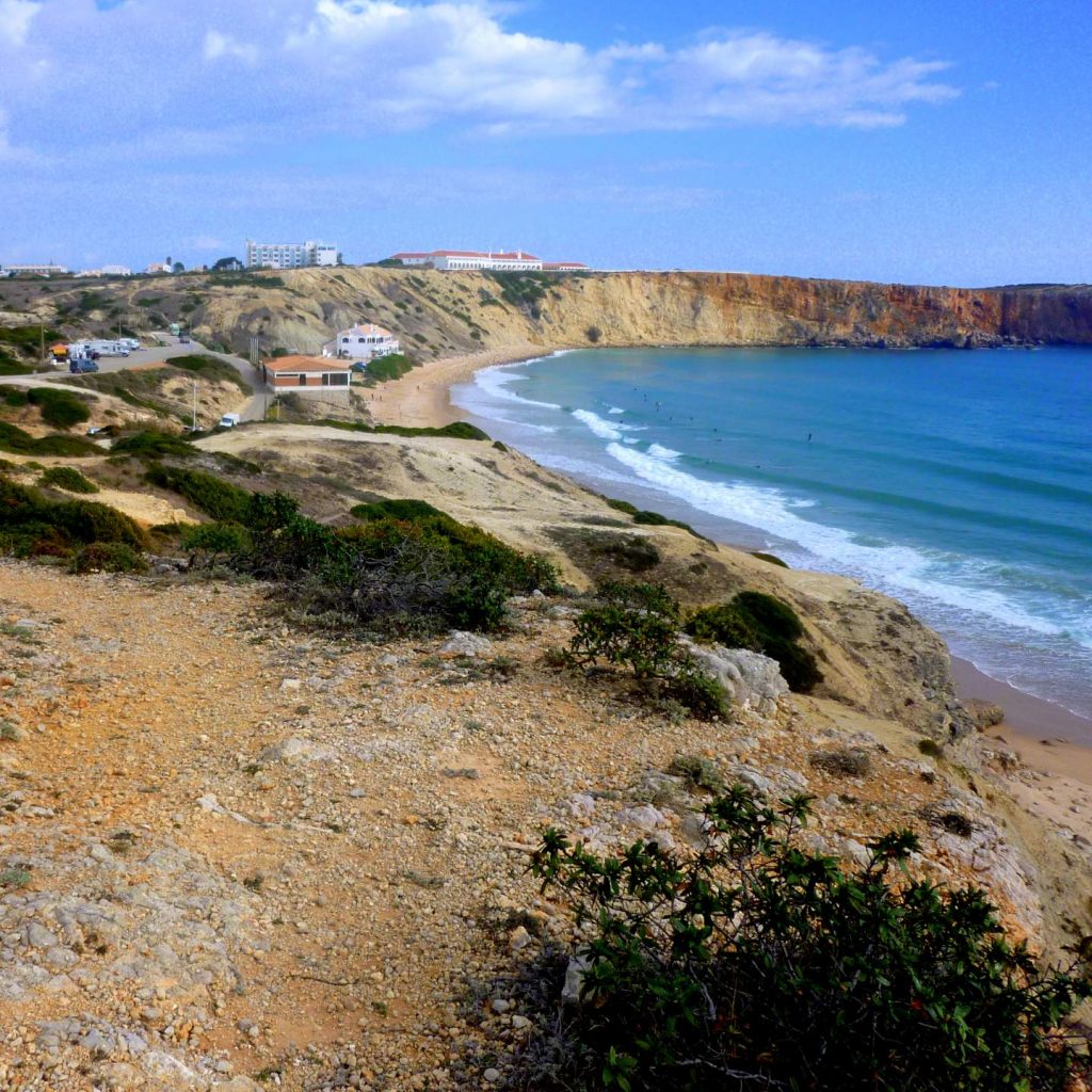 Sagres