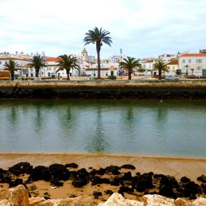 Lagos Portugal