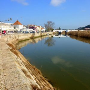 Silves Portugal