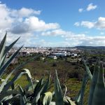 Urlaub in Loulé