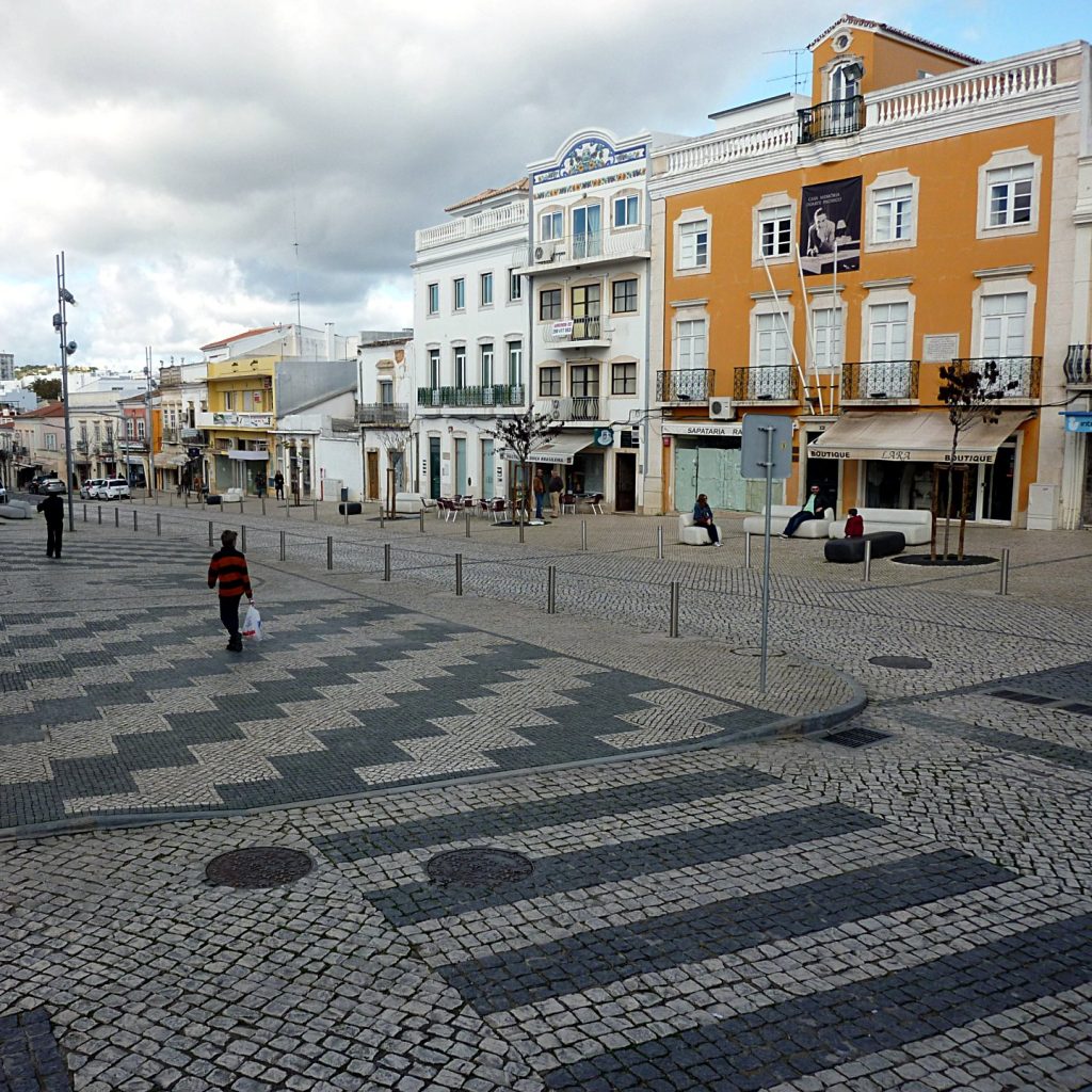 Loulé Portugal