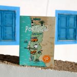 Surfguide Portugal Taschenbuch